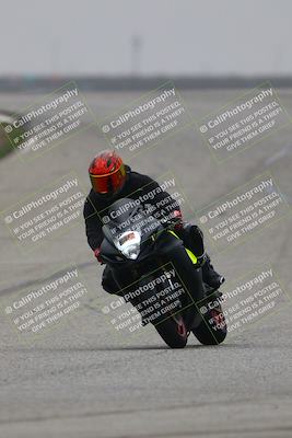 media/Nov-30-2025-TrackDaz (Sun) [[d8b22663df]]/C Group/Session 4 (Outside Grapevine)/